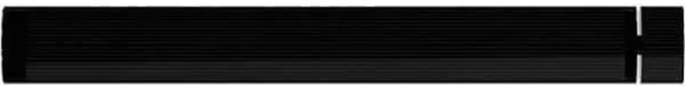 Инфракрасный обогреватель WWT