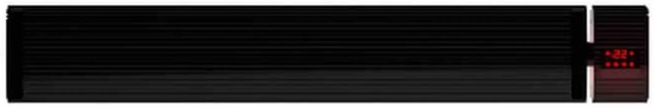 Инфракрасный обогреватель WWT