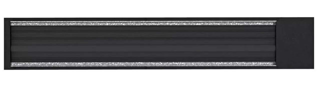 Инфракрасный обогреватель ZEDER