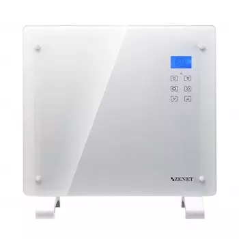 Инфракрасный обогреватель Zenet