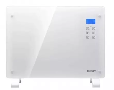 Инфракрасный обогреватель Zenet