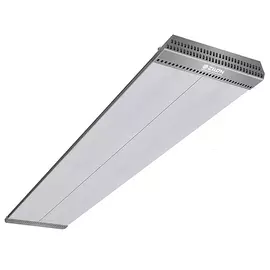 Инфракрасный обогреватель Zilon