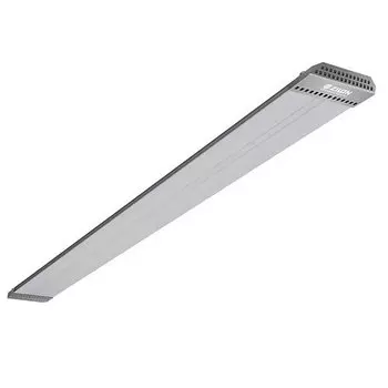 Инфракрасный обогреватель Zilon