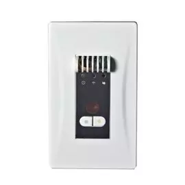 инфракрасный приемник Electrolux