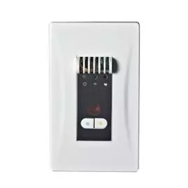 инфракрасный приемник Electrolux