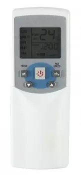 Инфракрасный пульт ДУ Dantex