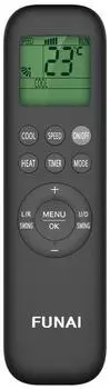 Инфракрасный пульт Funai