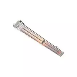 Инфракрасный уличный обогреватель Frico