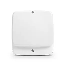 Интерфейс домашней автоматизации Hitachi