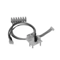 Интерфейсная плата Baxi