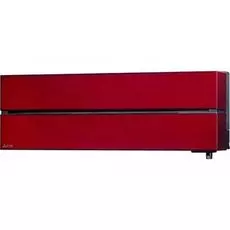 Inverter кондиционер Mitsubishi Electric