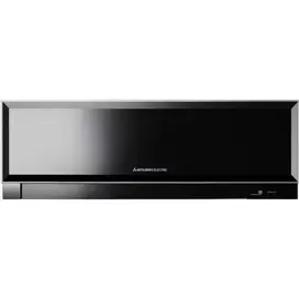 Инверторная сплит-система Mitsubishi Electric