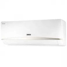 Инверторная сплит-система Zanussi