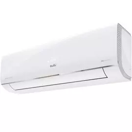 Инверторный кондиционер Ballu