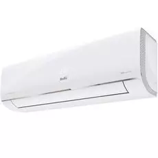 Инверторный кондиционер Ballu