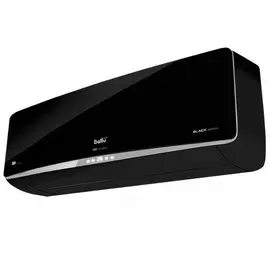 Инверторный кондиционер Ballu