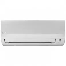 Инверторный кондиционер Daikin