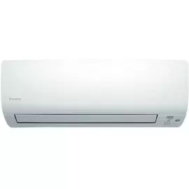 Инверторный кондиционер Daikin
