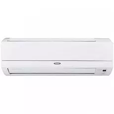 Инверторный кондиционер General Climate