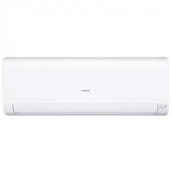 Инверторный кондиционер Hitachi