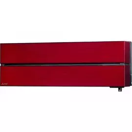 Инверторный кондиционер Mitsubishi Electric