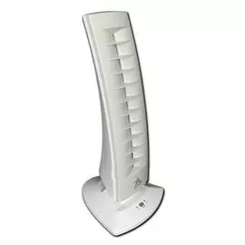 Ионизатор воздуха 12 В Атмос