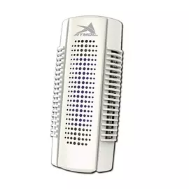 Ионизатор воздуха 220 В Атмос