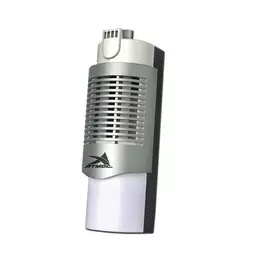 Ионизатор воздуха 220 В Атмос