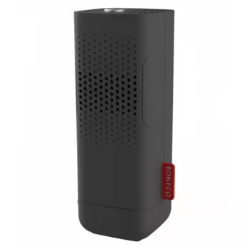 Ионизатор воздуха 220 В Boneco