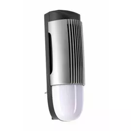 Ионизатор воздуха 220 В Aic