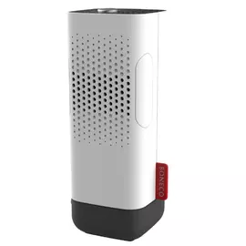 Ионизатор воздуха 220 В Boneco