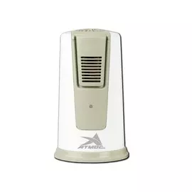 Ионизатор воздуха от батарейки Атмос