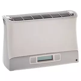 Ионизатор воздуха 220 В Супер Плюс