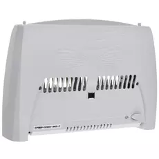 Ионизатор воздуха 220 В Супер Плюс