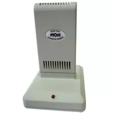 Ионизатор воздуха 220 В Супер Плюс