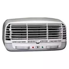 Ионизатор воздуха 220 В Супер Плюс