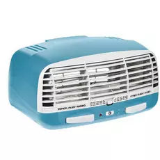 Ионизатор воздуха 220 В Супер Плюс