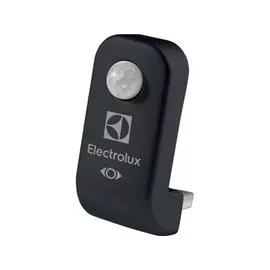 IQ-модуль Smart Eye с датчиком движения Electrolux