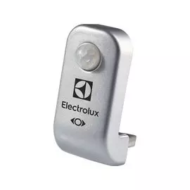 IQ-модуль Smart Eye с датчиком движения Electrolux