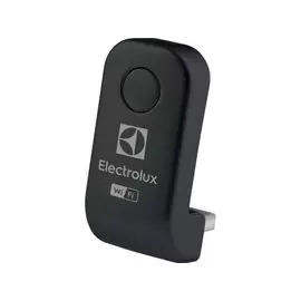 IQ-модуль Wi-Fi дистанционного управления Electrolux