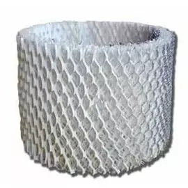 Испарительный фильтр для увлажнителя воздуха Атмос