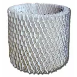 Испарительный фильтр для увлажнителя воздуха Атмос