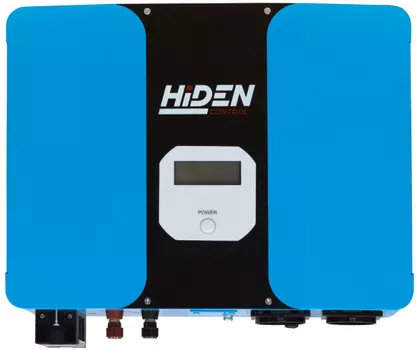 Источник бесперебойного питания Hiden