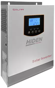 Источник бесперебойного питания Hiden