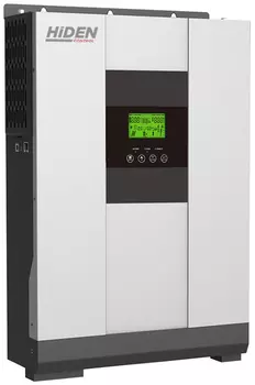 Источник бесперебойного питания Hiden