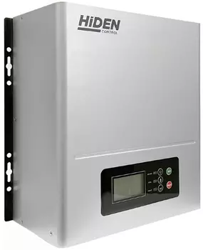 Источник бесперебойного питания Hiden