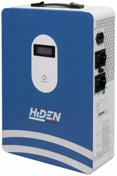 Источник бесперебойного питания Hiden