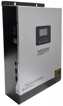 Источник бесперебойного питания Hiden