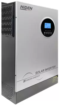 Источник бесперебойного питания Hiden