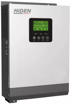 Источник бесперебойного питания Hiden